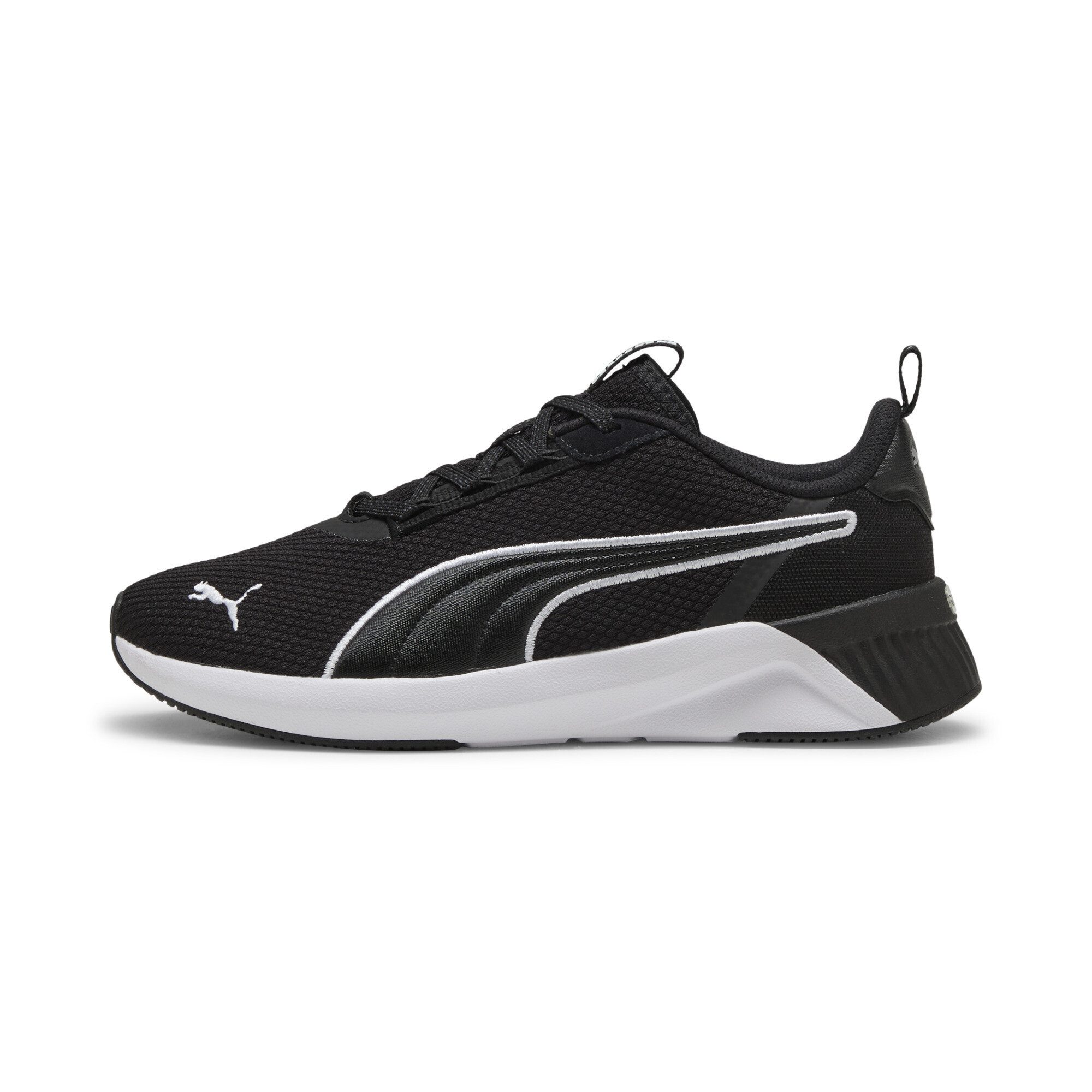 PUMA Softride Harli Laufschuhe Damen Laufschuh