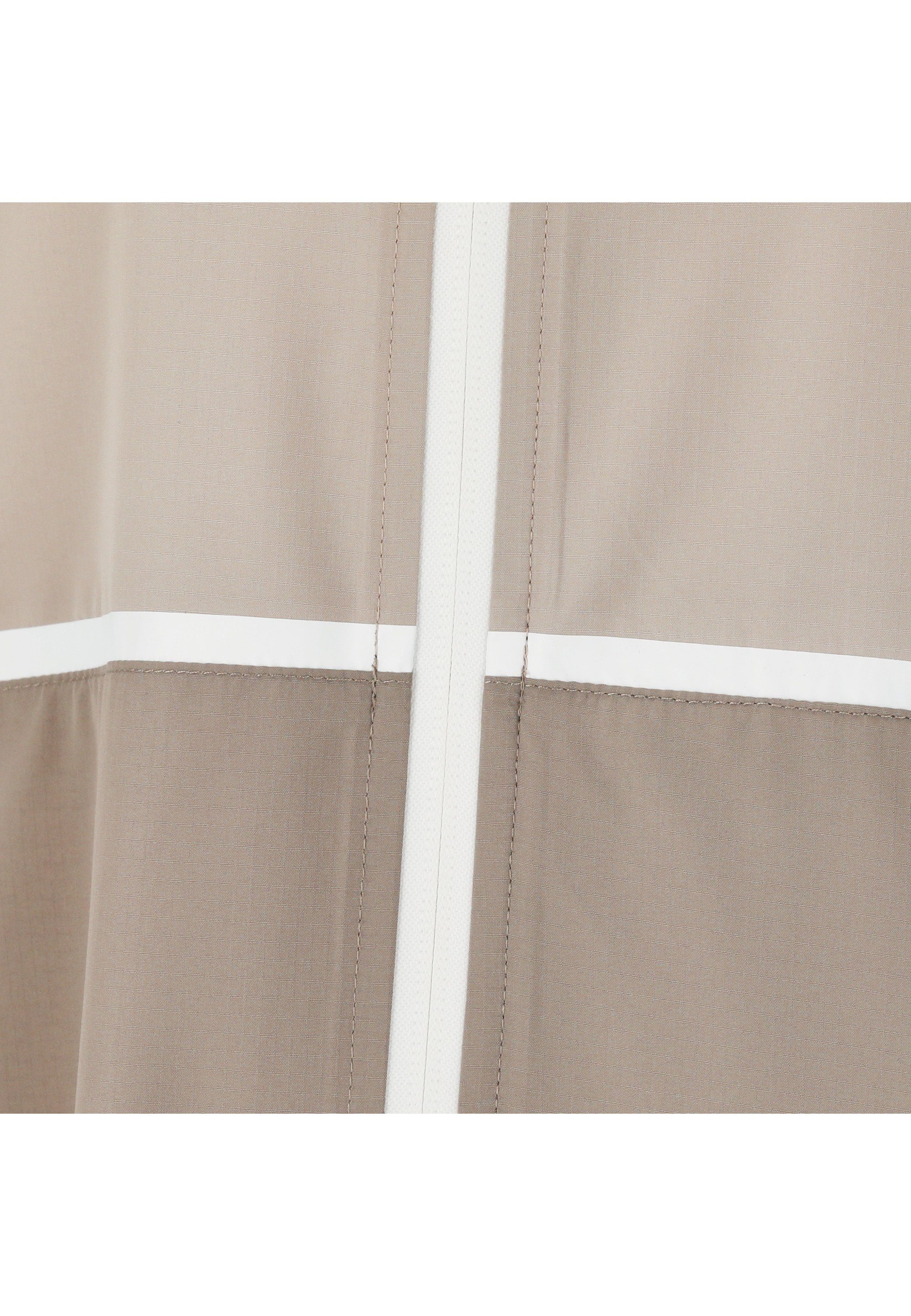 ENDURANCE Laufjacke Flothar mit wind- und wasserabweisender Funktion