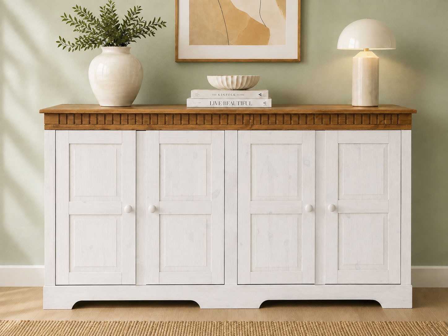 Sideboard Lisa