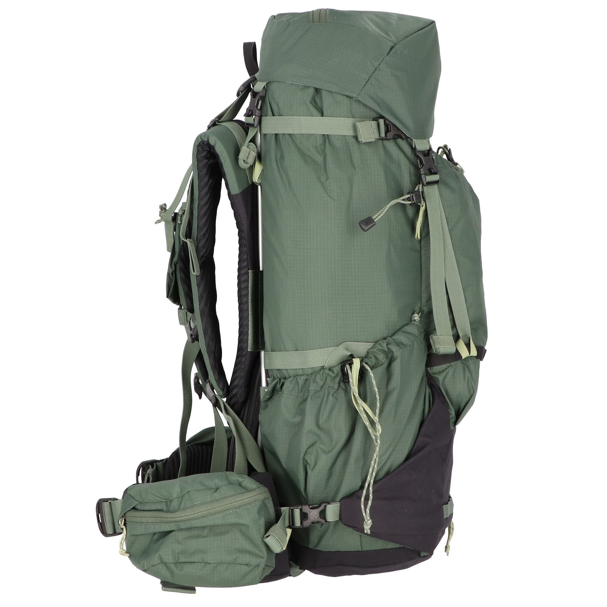 Haglöfs Wanderrucksack Rugged Mountain, Polyamid