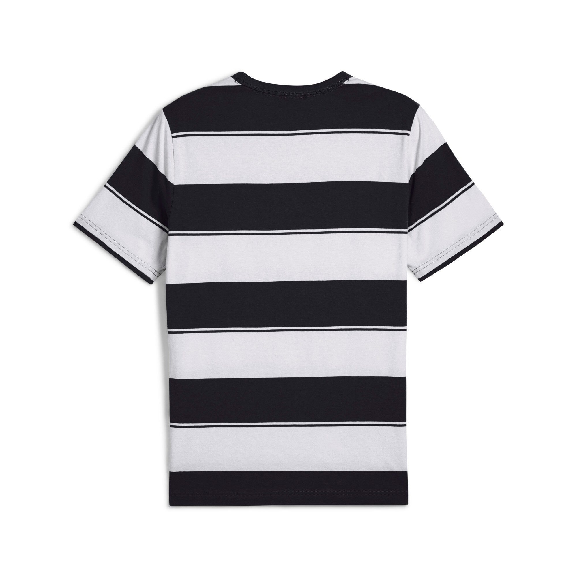 PUMA T-Shirt CLASS STRIPED TEE günstig online kaufen