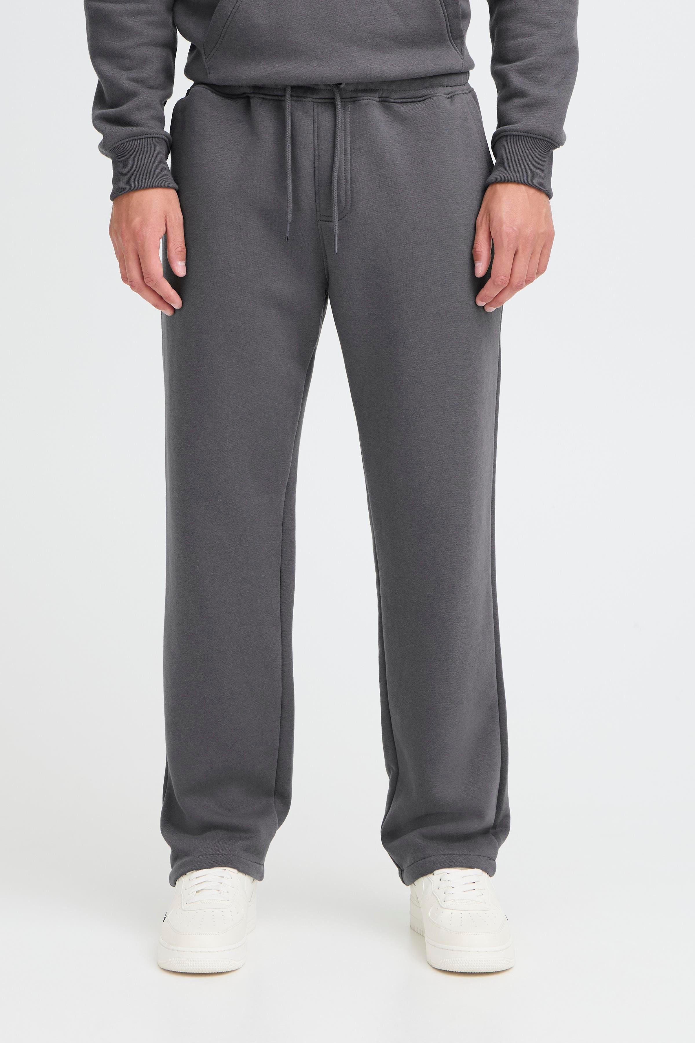 Blend Jogginghose BHDOWNTON straight leg pants günstig online kaufen