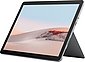 Microsoft Surface Go Notebook (26,67 cm/10,5 Zoll, Intel Pentium Gold 4425Y, UHD Graphics 615, 128 GB SSD), Bild 5