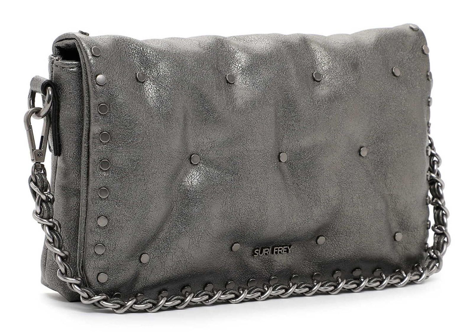 SURI FREY Schultertasche Andy günstig online kaufen