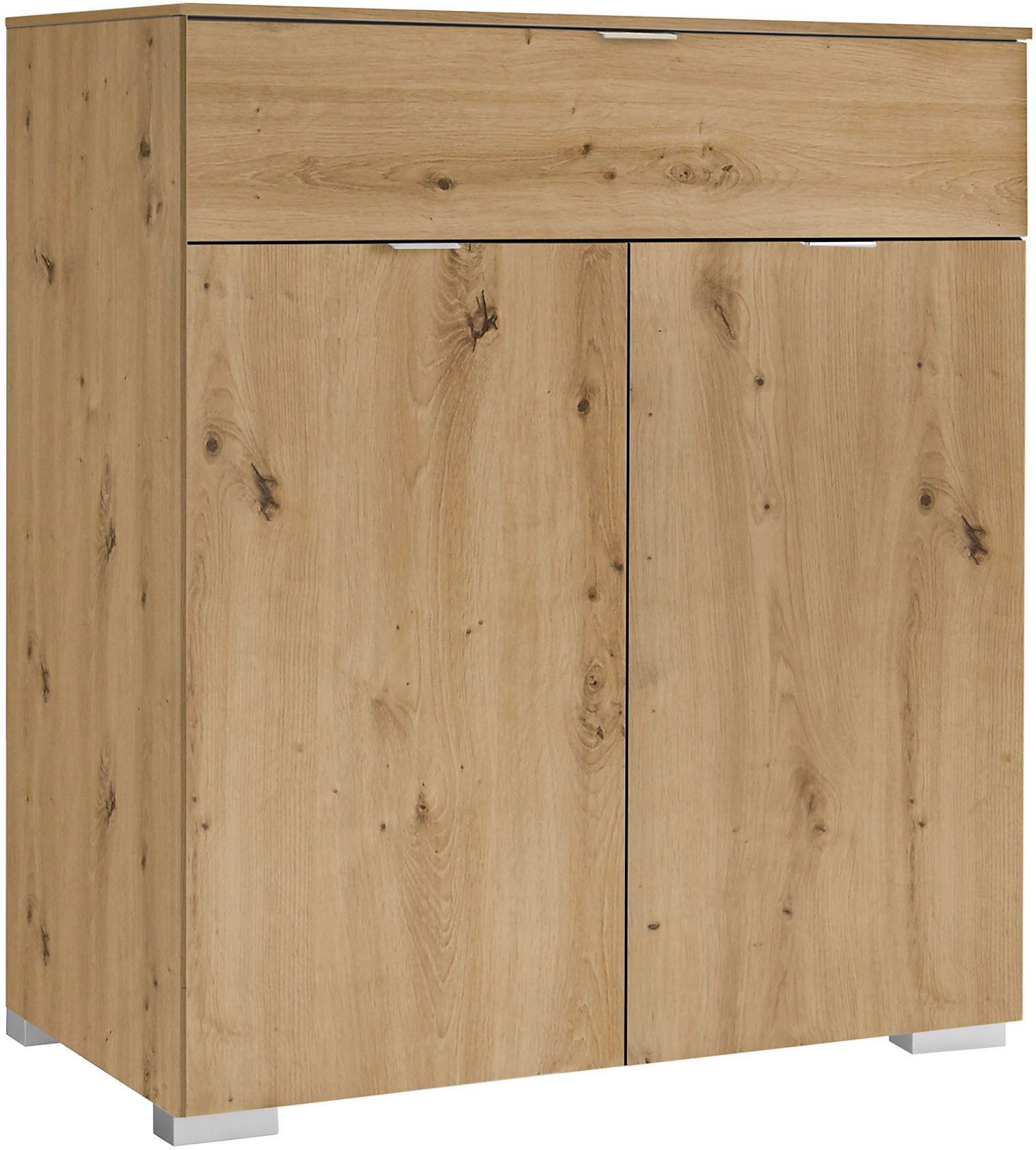 STAUD Kommode Includo, Made in Germany