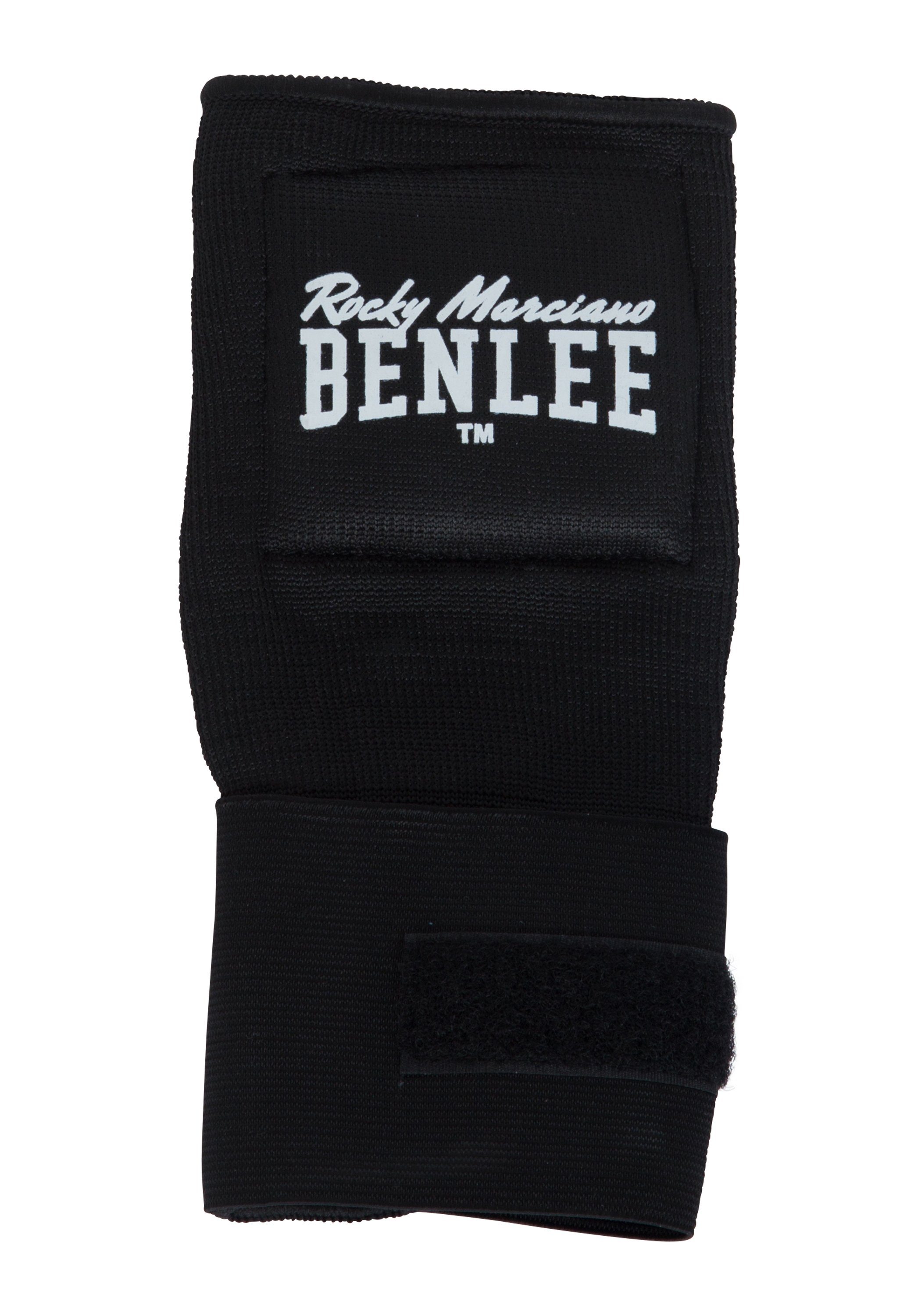Benlee Rocky Marciano Bandage FIST JUNIOR (1-tlg)