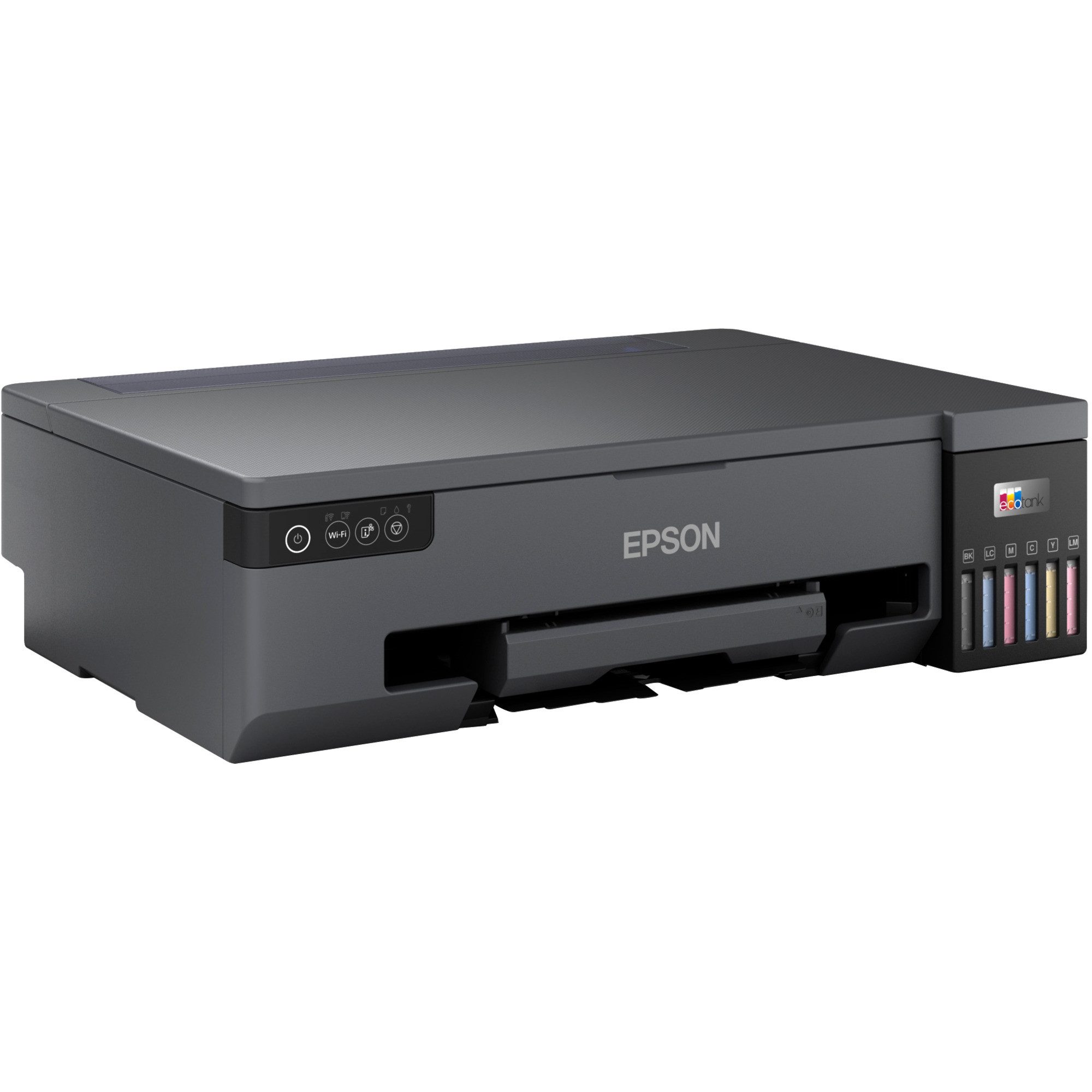 Epson Epson EcoTank ET-18100, Tintenstrahldrucker, (USB, Tintenstrahldrucker