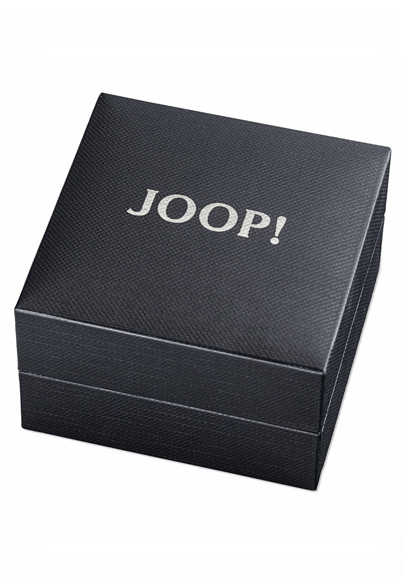 Joop! Fingerring 2027705, 2027708, gold 2027707, 2027709