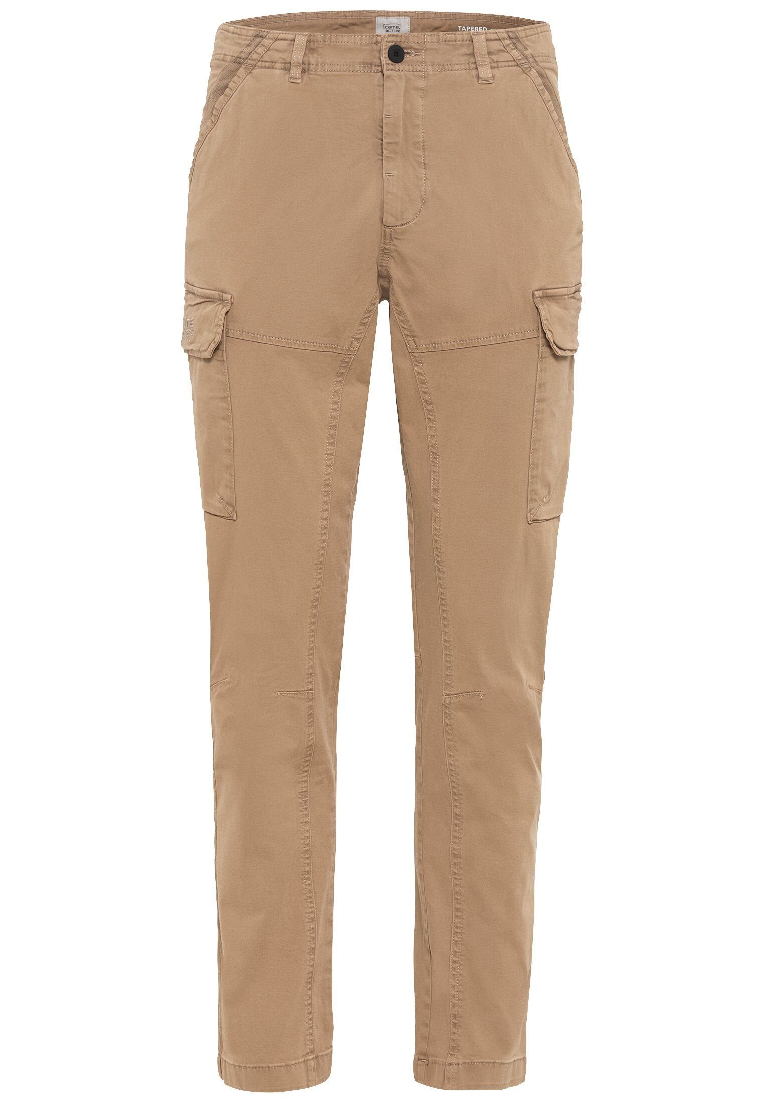 active camel 5-Pocket-Hose