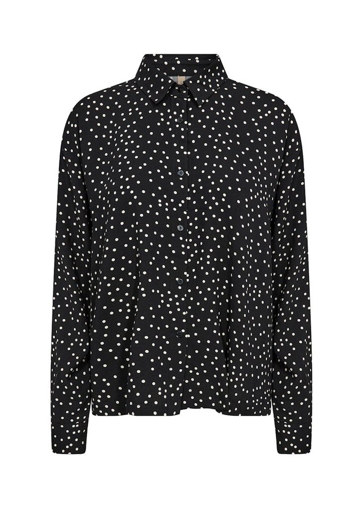 soyaconcept T-Shirt SC-GILDA 2