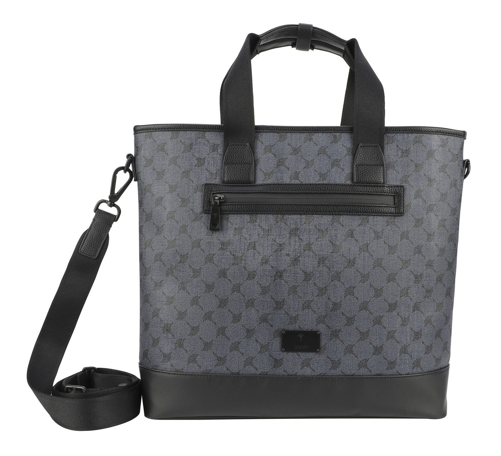 Schultertasche Mazzolino