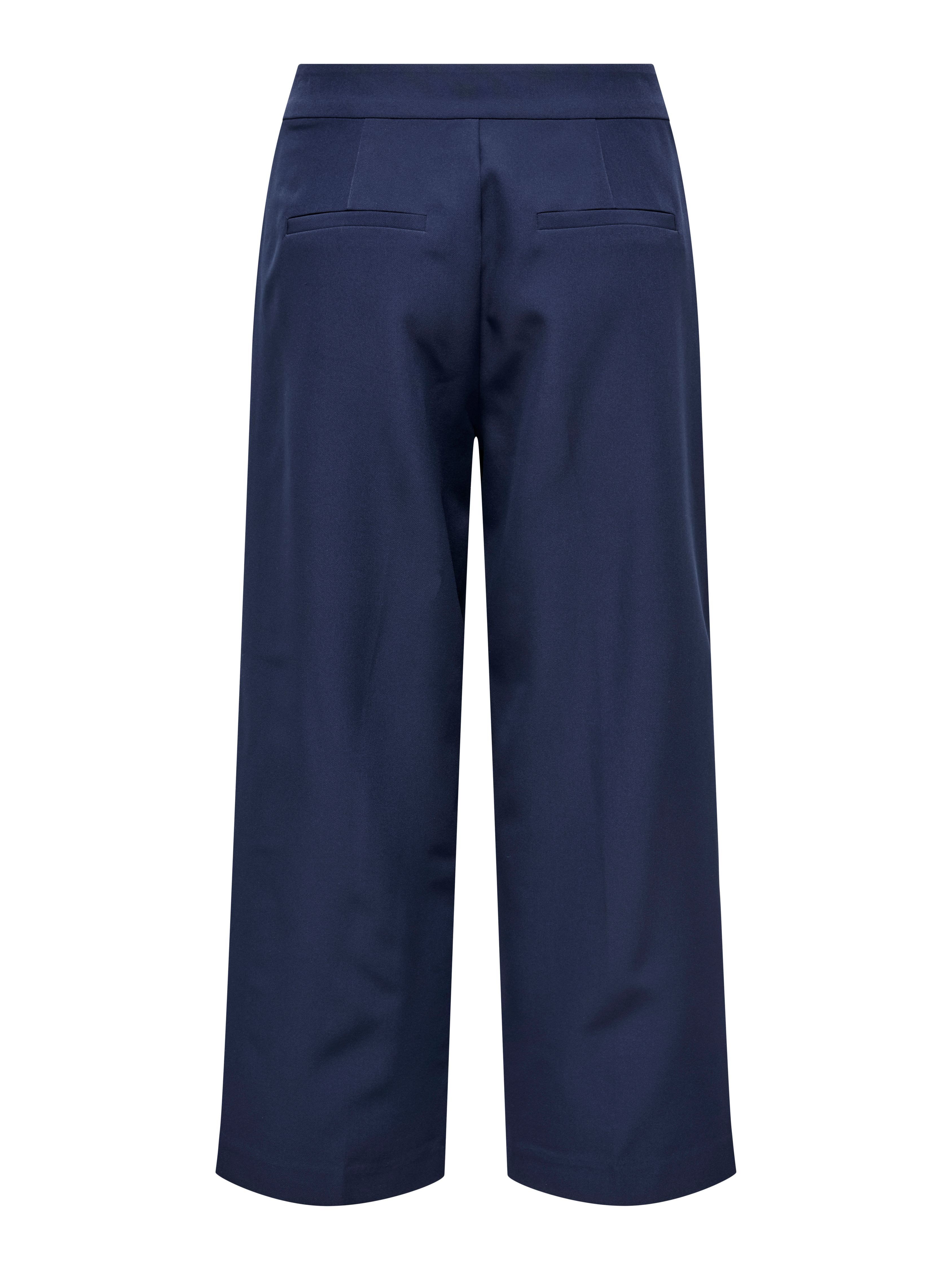ONLY Leggings günstig online kaufen
