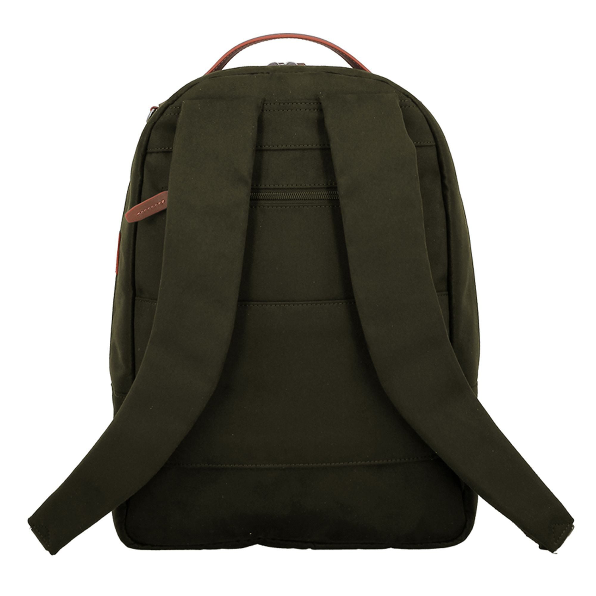 Jump Daypack Uppsala, Polyester