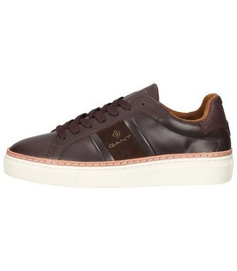 Gant Sneaker Leder Sneaker