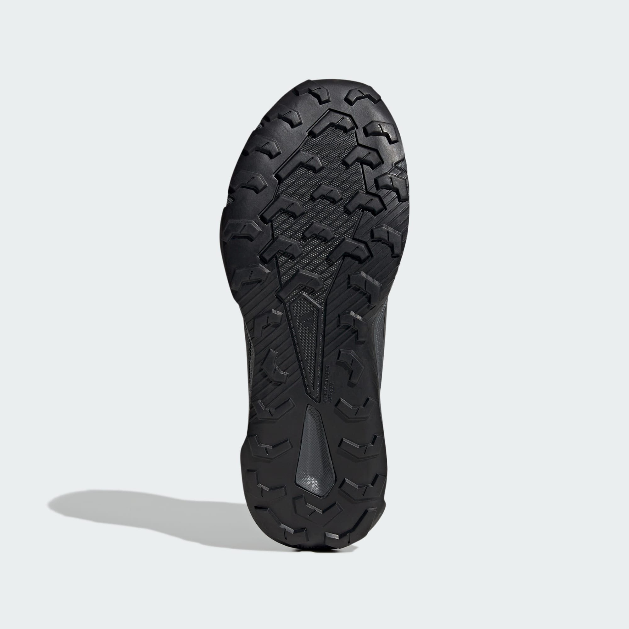 adidas TERREX TRACEFINDER TRAILRUNNING-SCHUH Laufschuh (1-tlg)