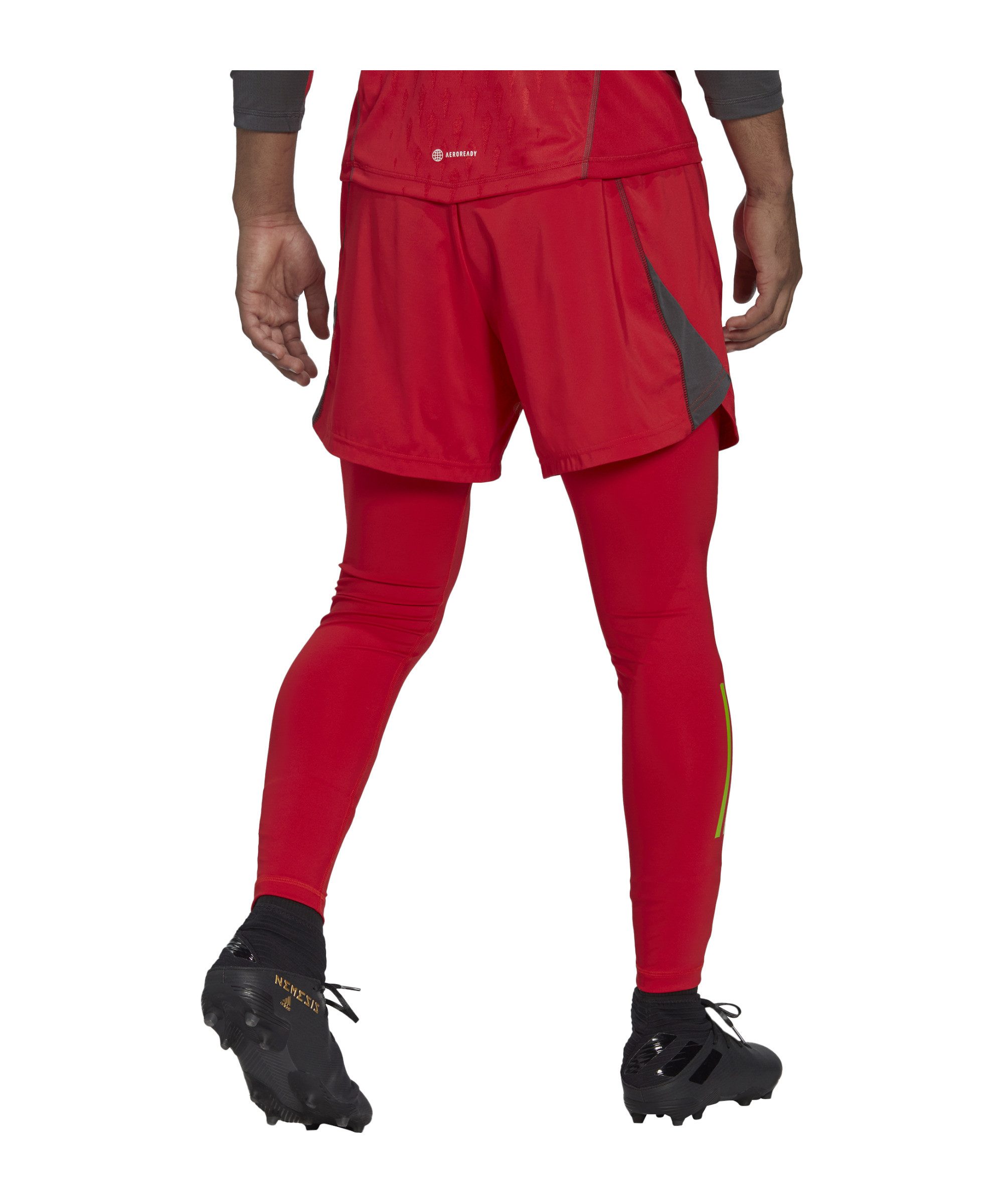 adidas Performance Torwarthose adidas Performance Tiro günstig online kaufen