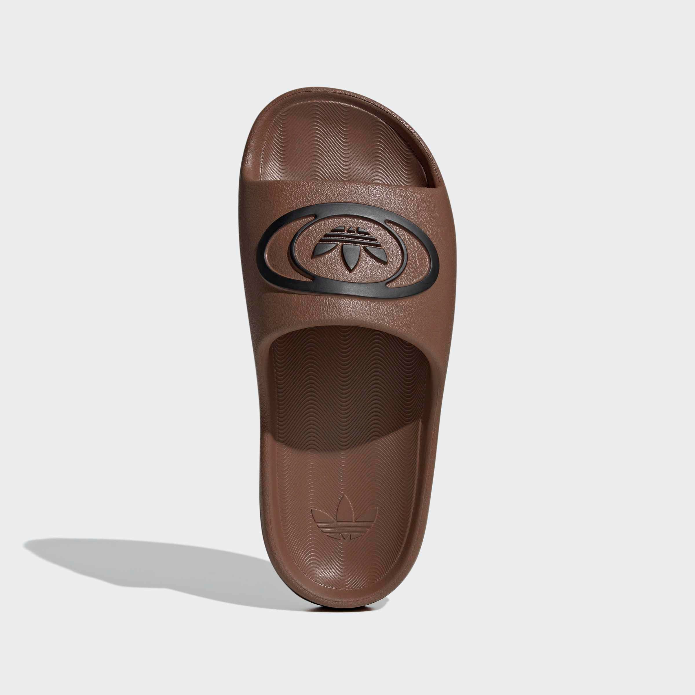 adidas Originals ADILETTE 00S BADESCHLAPPEN Badesandale Badelatschen