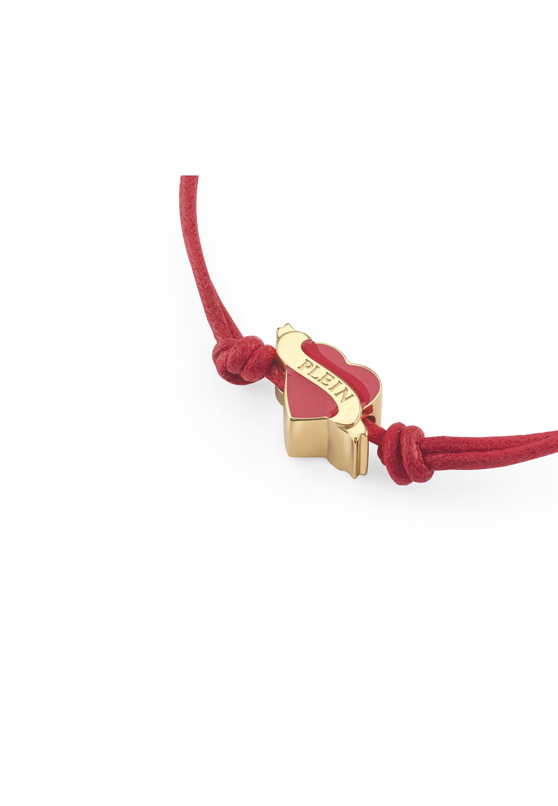 PHILIPP PLEIN Armband PLEIN VALENTINE (1-tlg) günstig online kaufen