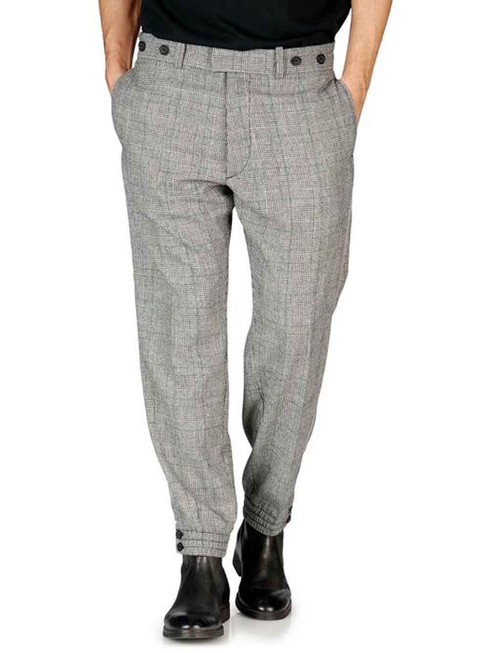 Diesel Stoffhose Diesel Herren Hose Peyotes günstig online kaufen