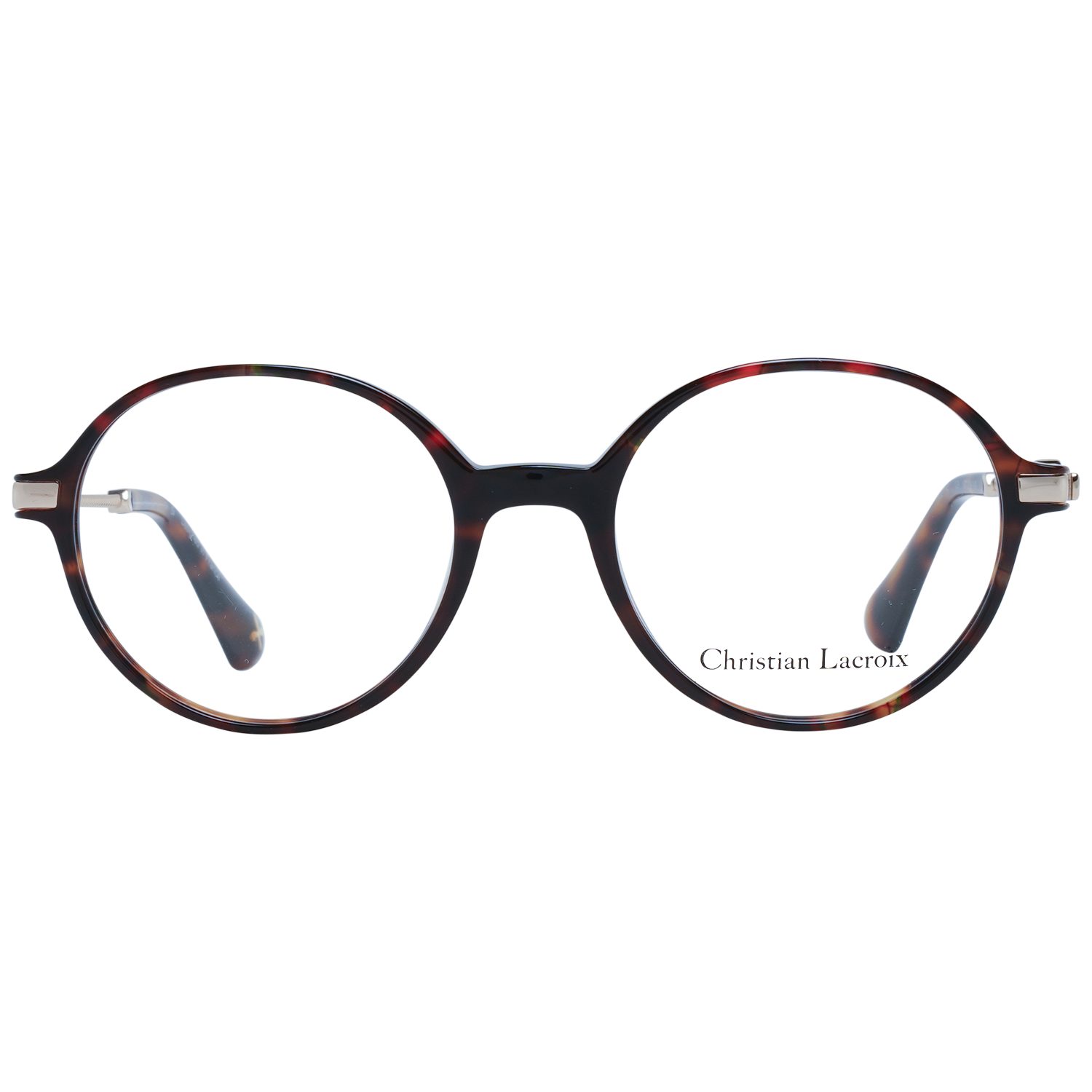 Christian Lacroix Brillengestell CL1142 50129