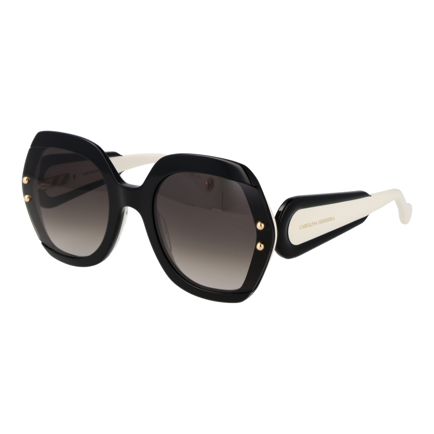 Carolina Herrera Sonnenbrille HER 0314/G/S 6180SHA