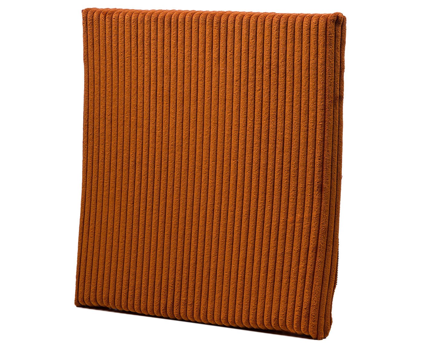 Gözze Sitzkissen Ambiente Trendlife Sitzkissen Anafi 40x40x3cm
