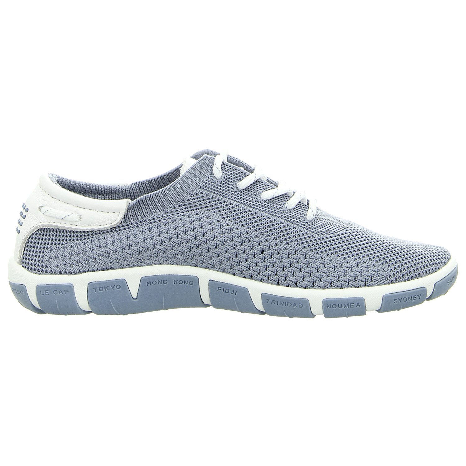 tbs Jazaria Sneaker