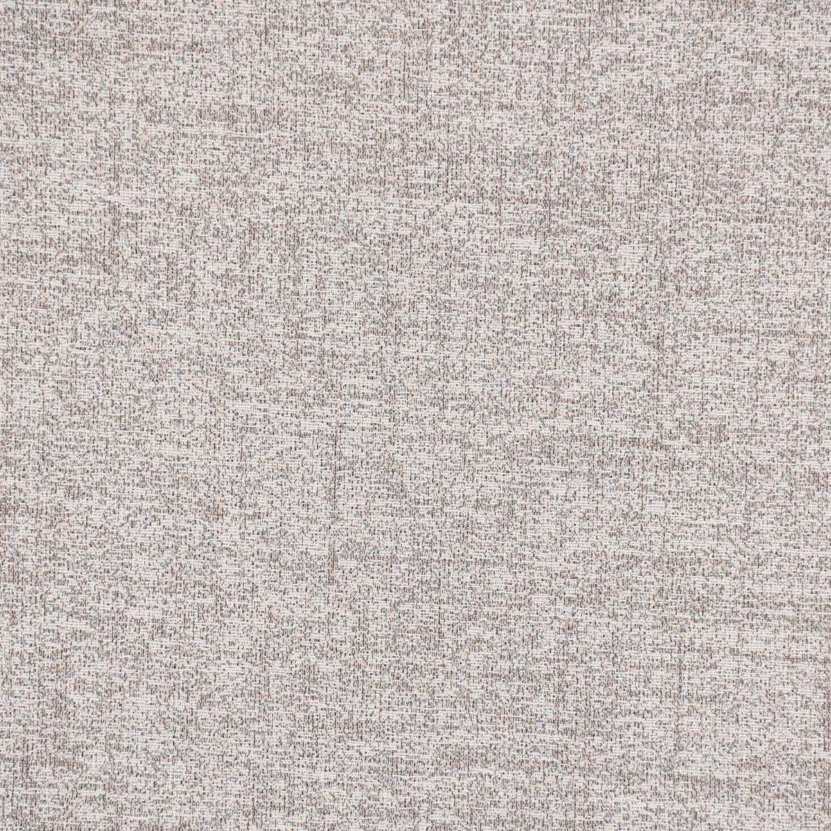Rasch TEXTIL Stoff Rasch Textil Dekostoff Rio raumhoch meliert steingrau 280cm, überbreit