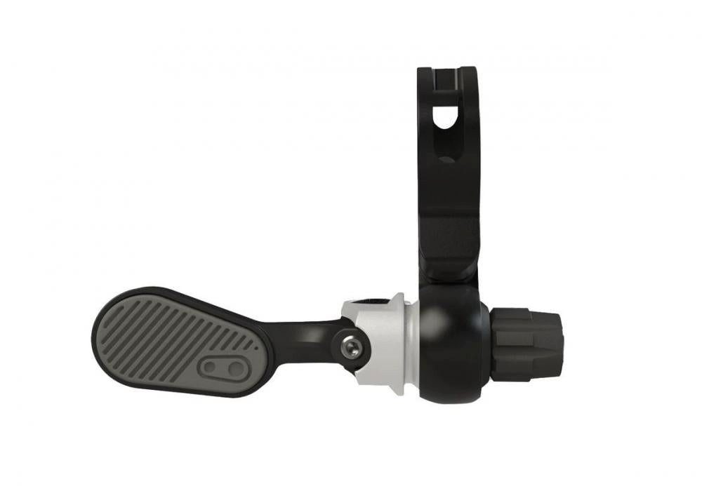 Sattelstütze Crankbrothers Highline EVO Remote Kit 22.2mm