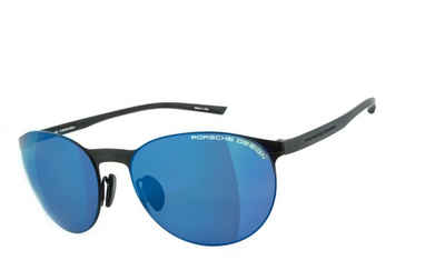 PORSCHE Design Sonnenbrille »P8660 A«