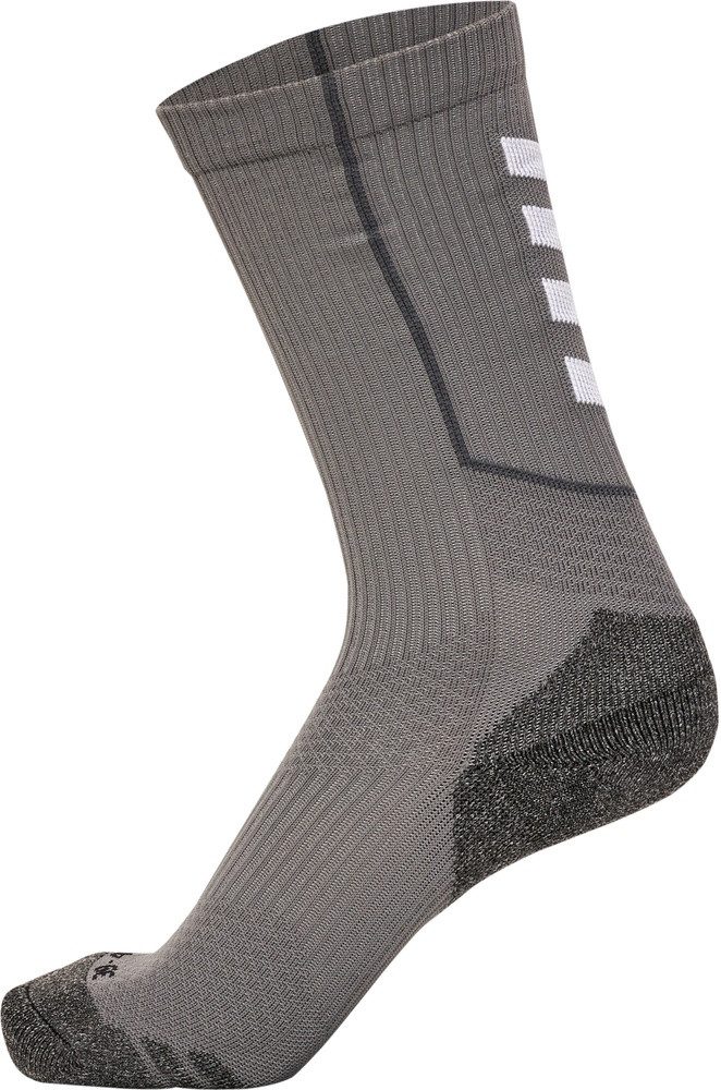 hummel Socken Hmlpro Training Socks Low günstig online kaufen
