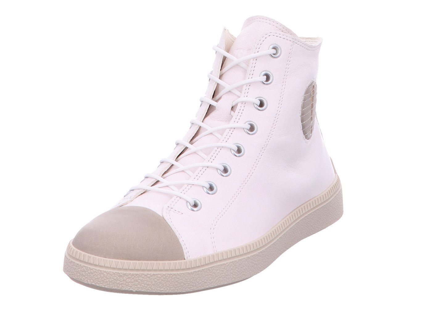 Think! Turna Stiefelette