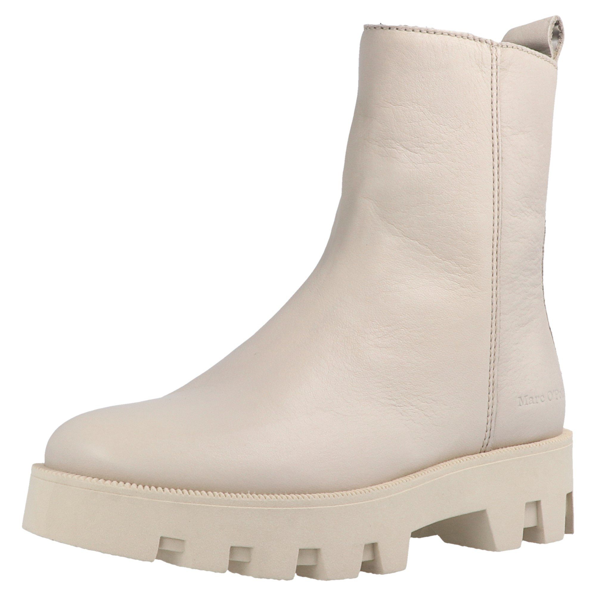 Marc O'Polo Boots online kaufen | OTTO