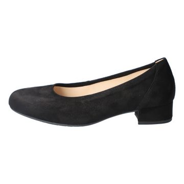 Gabor Pumps (2-tlg)