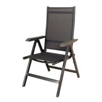 Günstige Gartenstühle online kaufen » Gartenstühle SALE OTTO