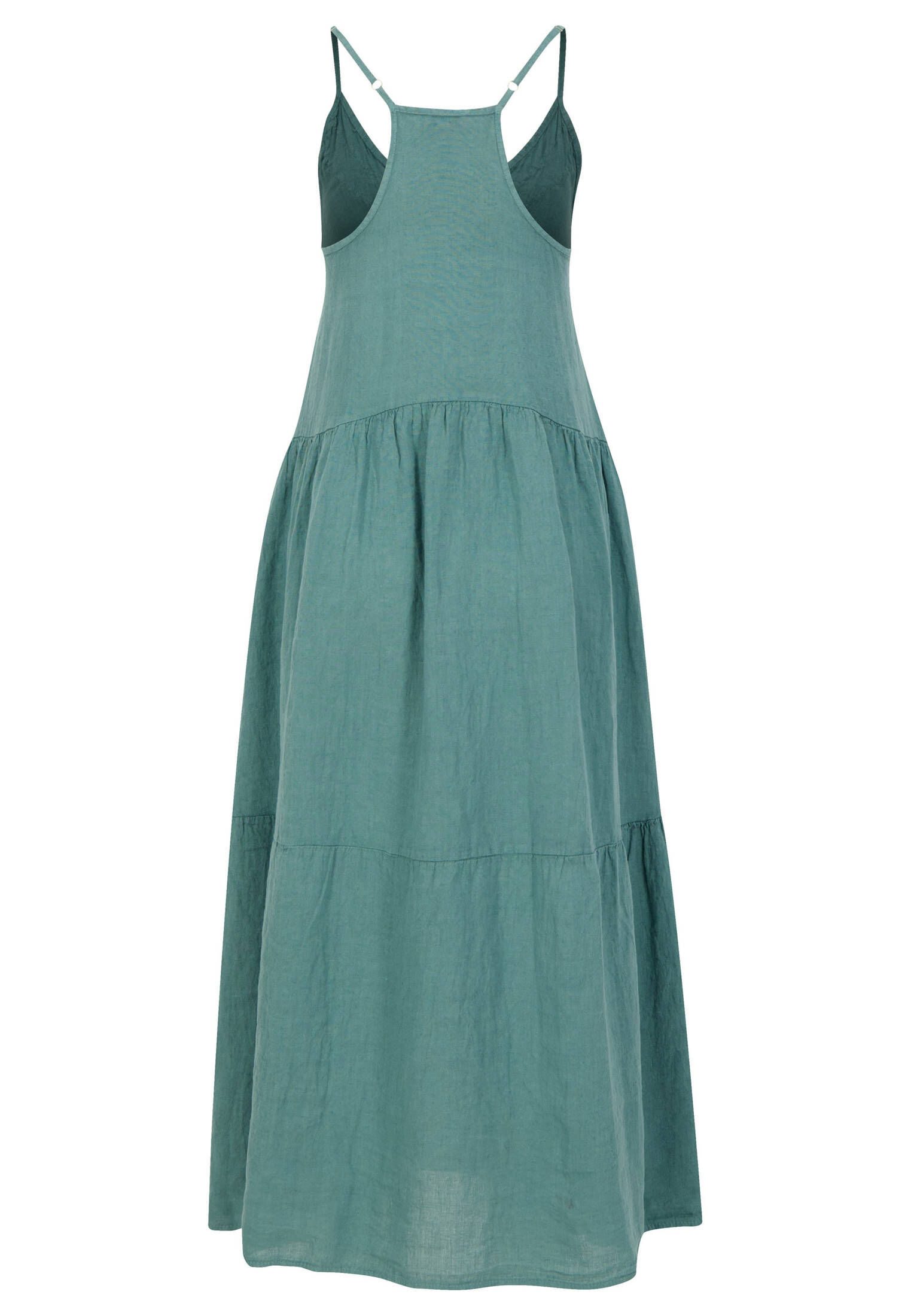 Kate Storm Sommerkleid Damen Trägerkleid aus günstig online kaufen
