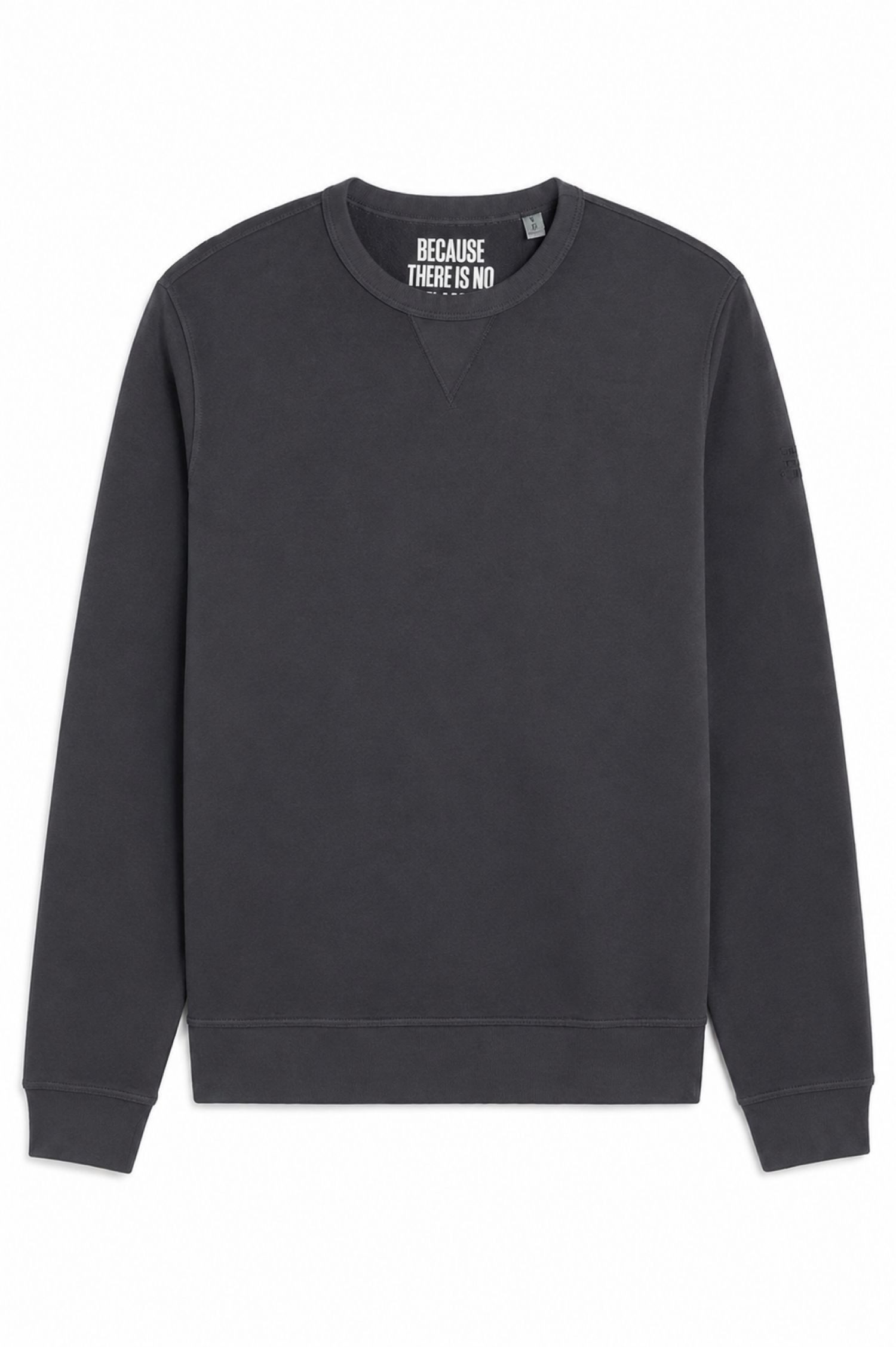 ECOALF Sweater GOLA SWEATSHIRT MAN