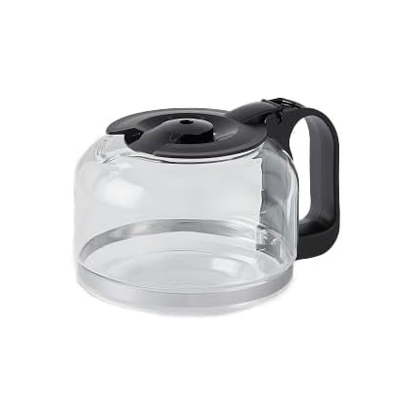 Cloer Filterkaffeemaschine 5251 Filterkaffeemaschine