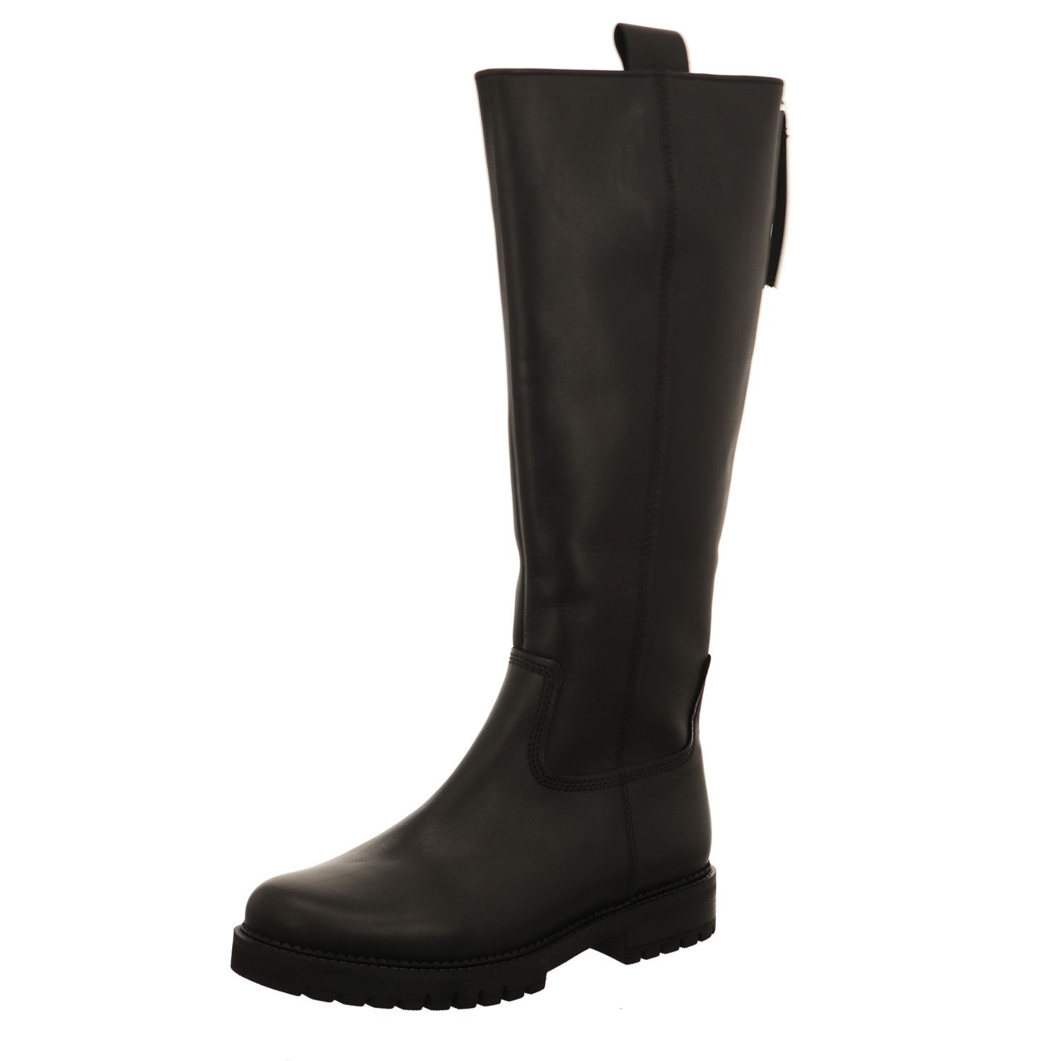 Gabor Comfort Stiefel