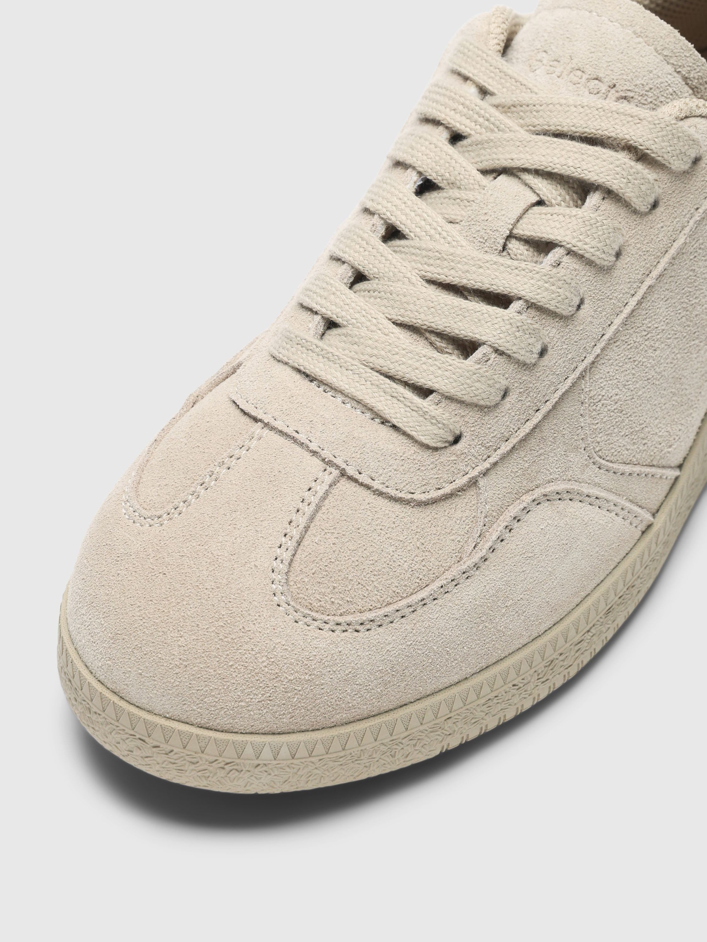 Selected Sneaker