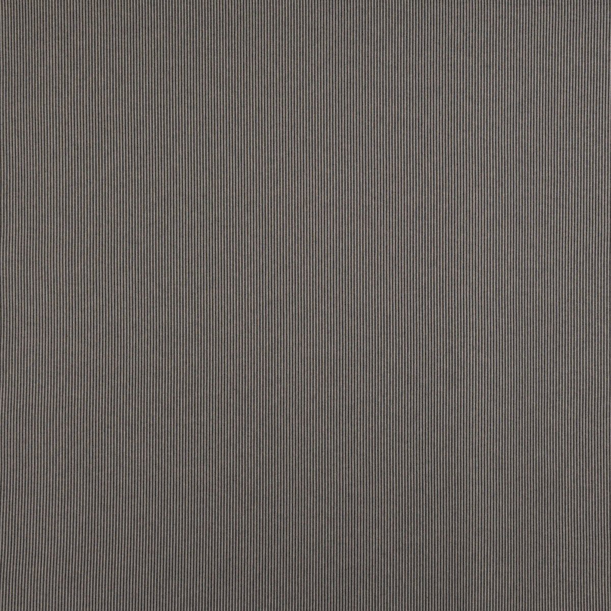 Vorhang SCHÖNER LEBEN. Vorhang Streifen vorgewaschen made SCHÖNER blickdicht, handmade, St), schwarz rosa-blau-grau-beige Baumwolle, in 245cm, LEBEN., (1 Germany, Smokband 3mm beige