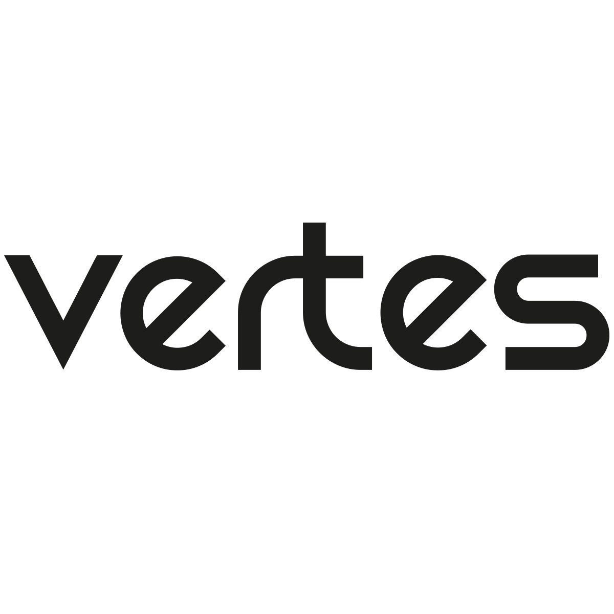 vertes