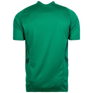 adidas Performance Trainingsshirt Tiro 19 Trainingsshirt Herren