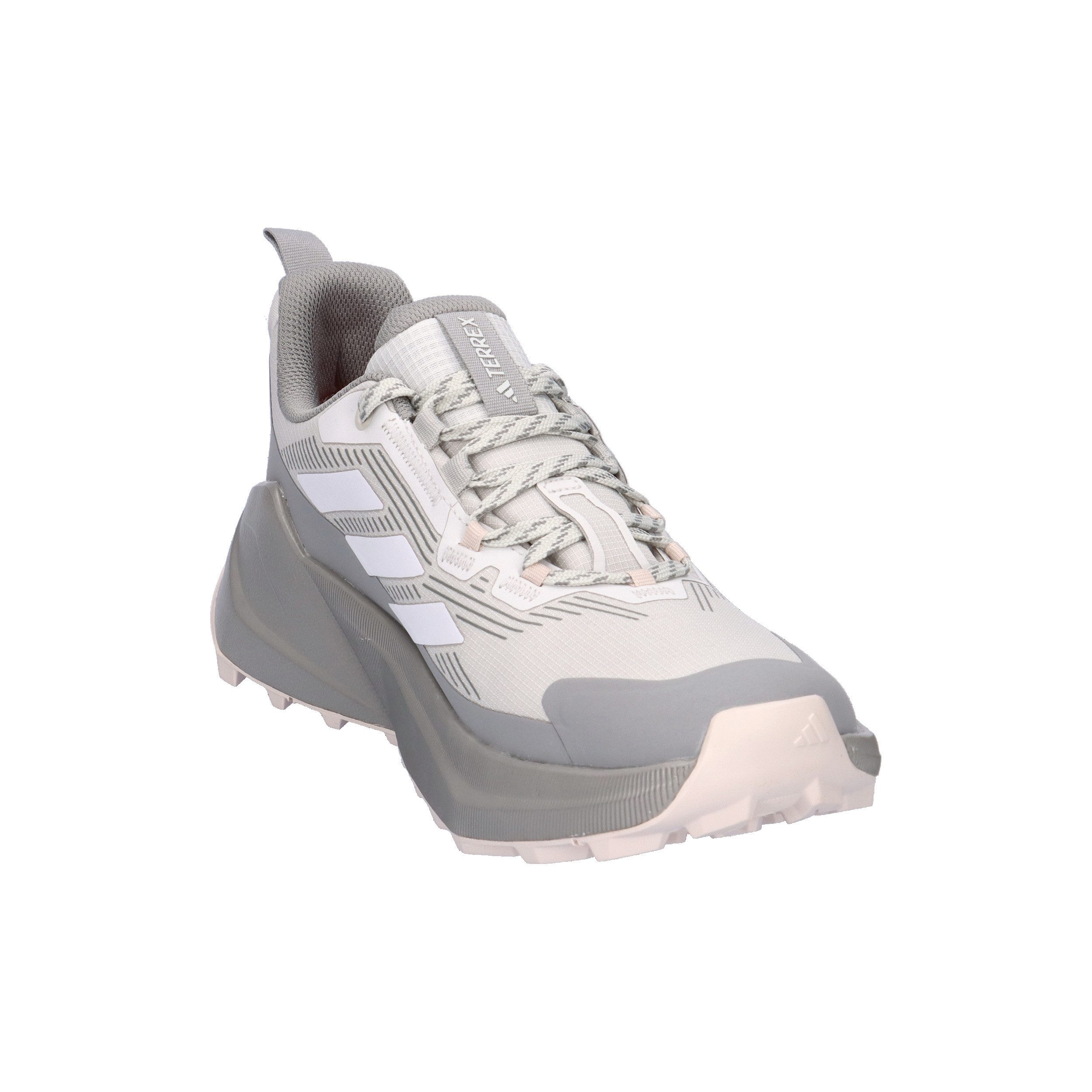 adidas TERREX adidas TERREX Damen Wanderschuhe günstig online kaufen