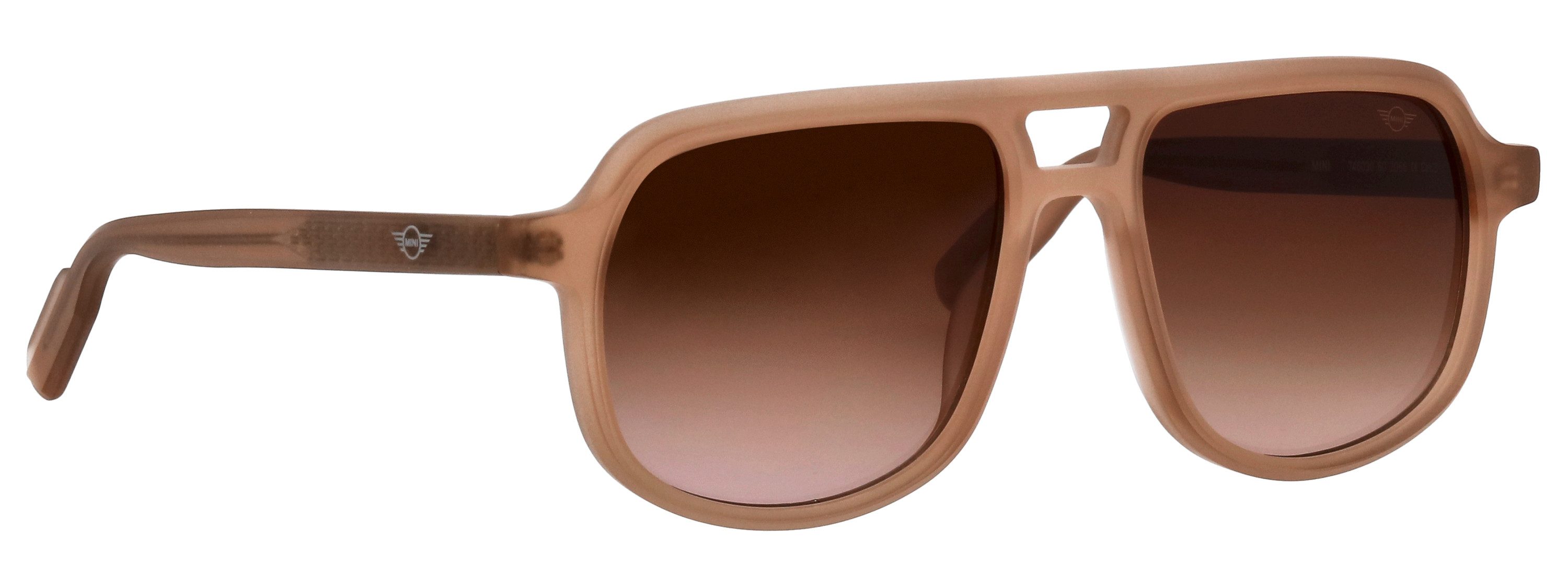 MINI EYEWEAR Sonnenbrille MINI EYEWEAR Sonnenbrille