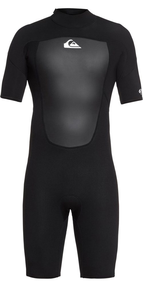 Quiksilver Neoprenanzug