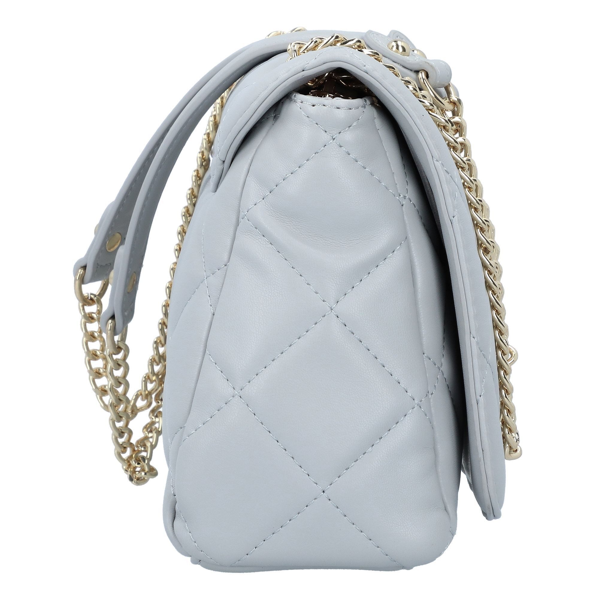 VALENTINO BAGS Schultertasche Ocarina, Polyurethan
