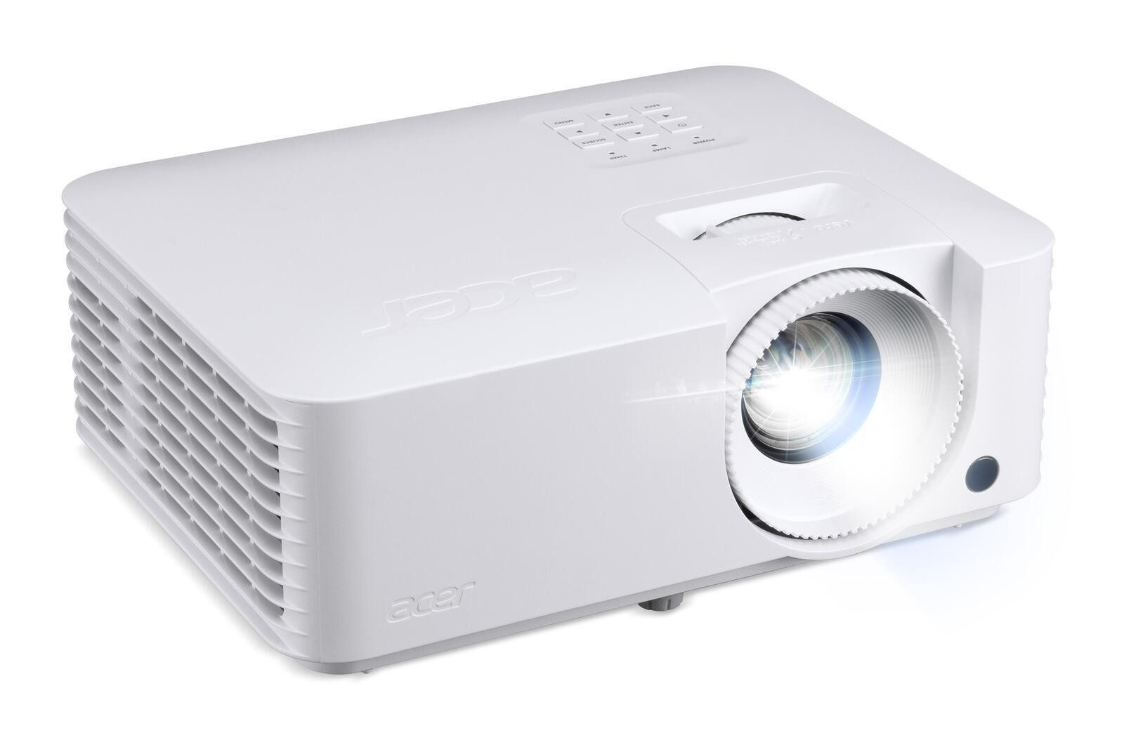 Acer PL2335 Beamer