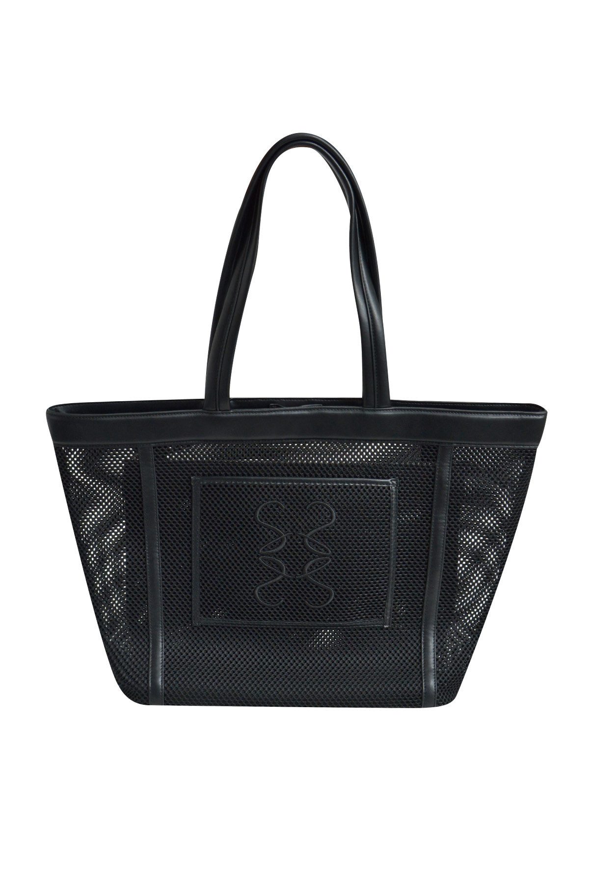 Smith & Soul Schultertasche