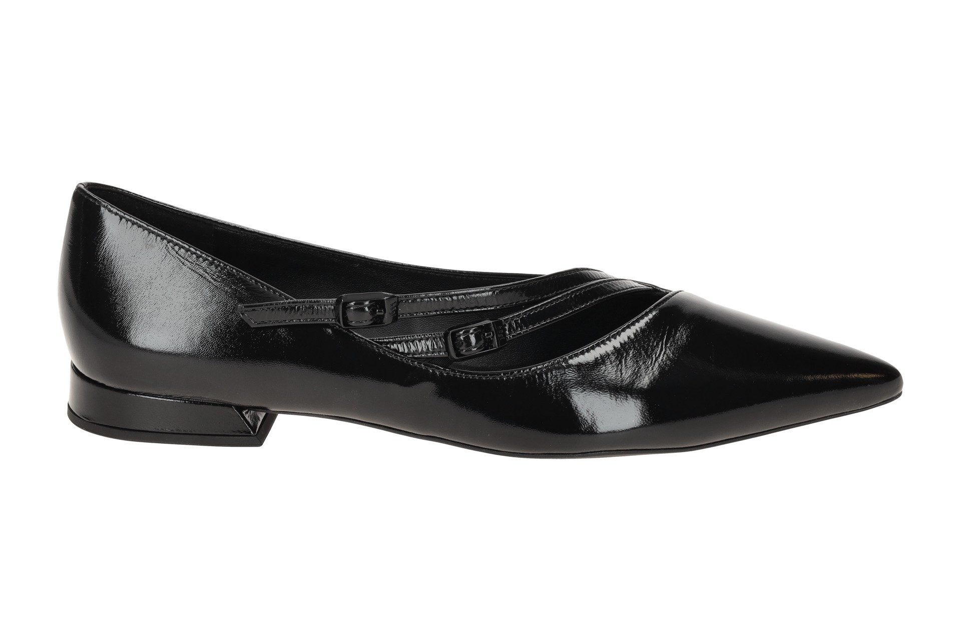 Högl 8-11 1816 0100 Pumps günstig online kaufen